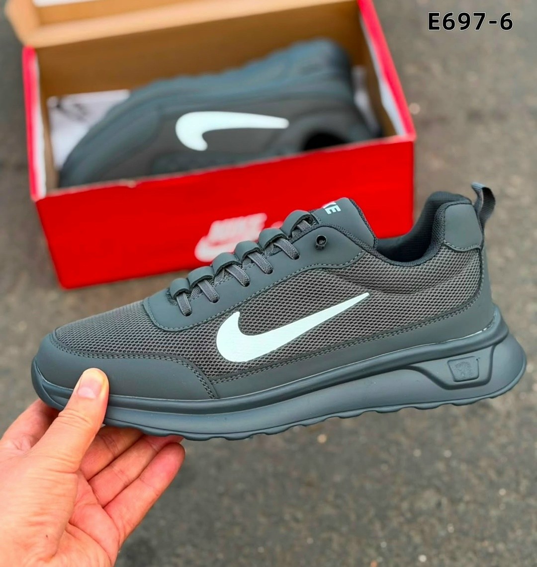 мужские кроссовки,nike кроссовки мужские,кроссовки найк мужские,кроссовка мужской,кроссовки для мужчин