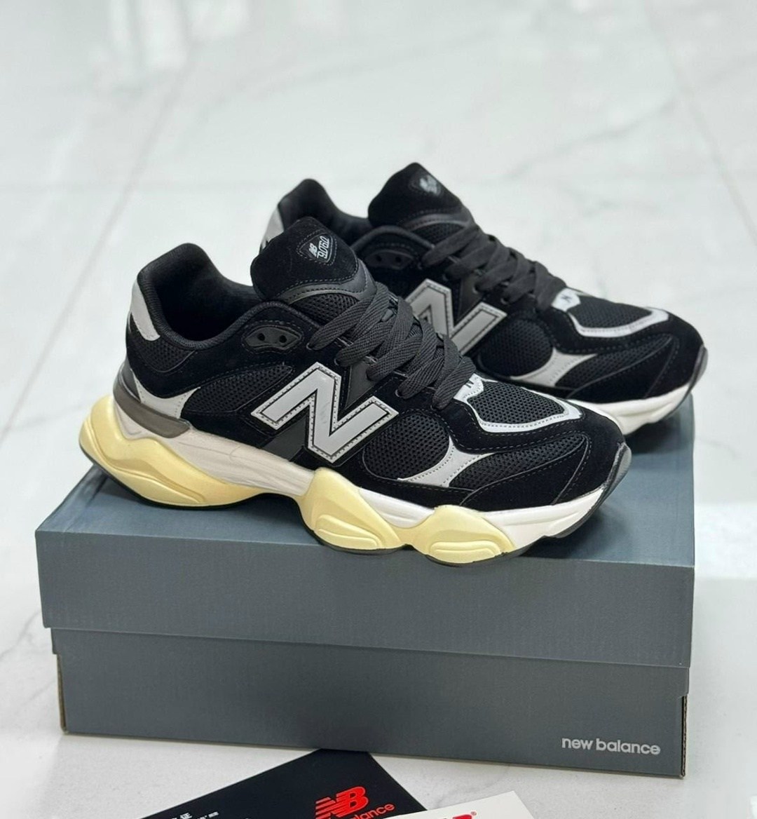 кроссовки new balance 9060,кроссовки new balance,мужские кроссовки new balance,new balance 9060,кроссовки
