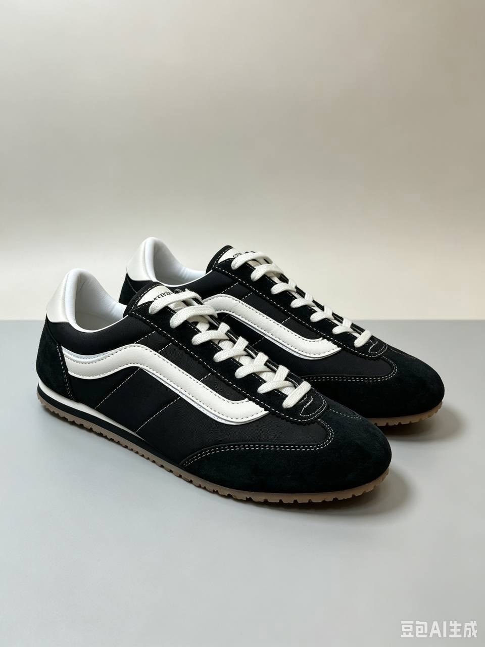 кроссовки,кроссовки vans,низкие кроссовки,кроссовки унисекс,повседневные кроссовки
