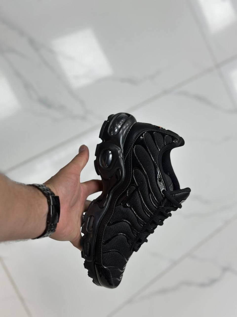 кроссовки,nike air max plus tn,кроссовки nike air max plus tn,кроссовки nike air max plus,оригинальные кроссовки