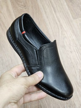 Туфли
