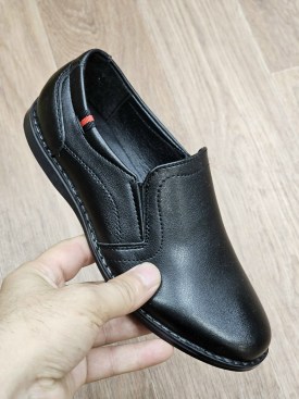 Туфли
