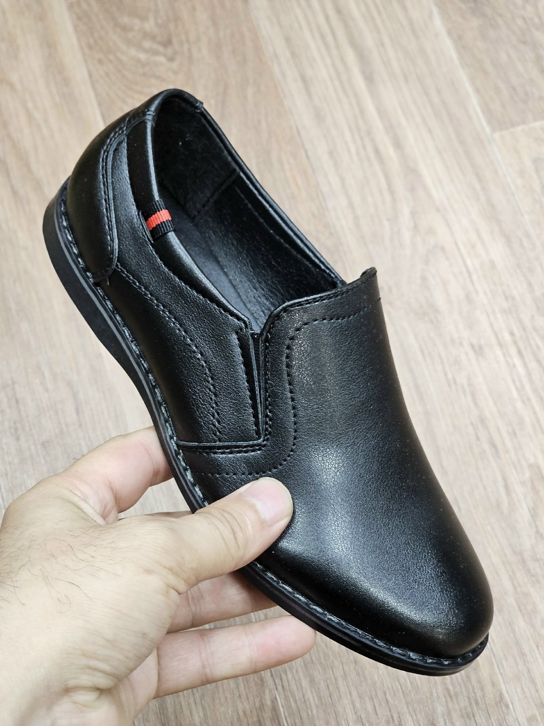 ,туфли мужские,туфли для мальчика, туфли,классические туфли