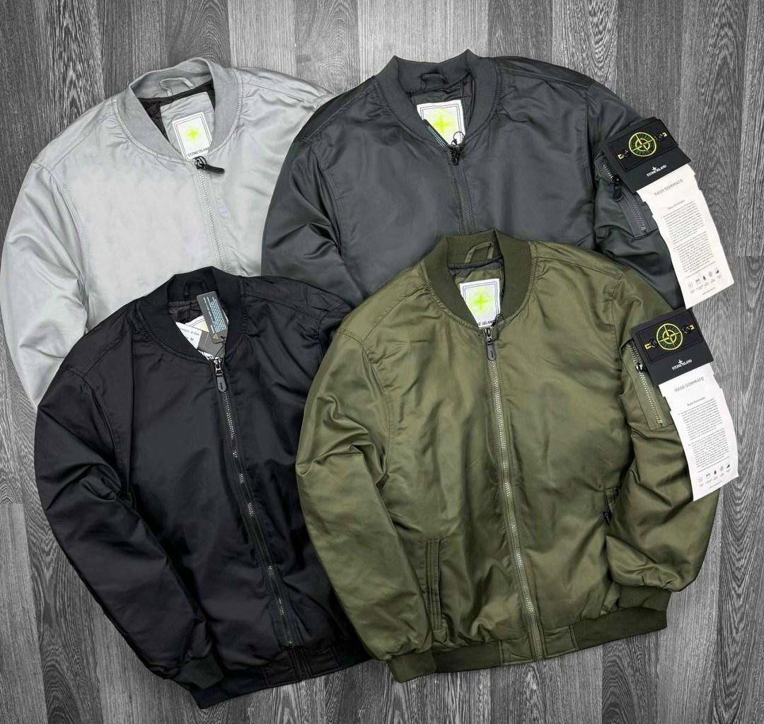 куртка бомбер stone island,бомбер stone island,куртка бомбер stone island jamfitwear,бомбер стон айленд,куртка бомбер stone island jamfitwear 263159797