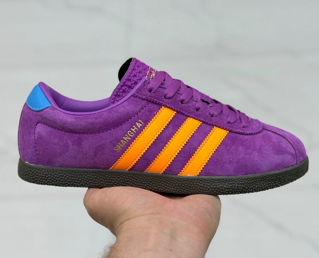adidas originals gazelle,кроссовки adidas originals gazelle,,adidas gazelle,adidas gazelle коричневые