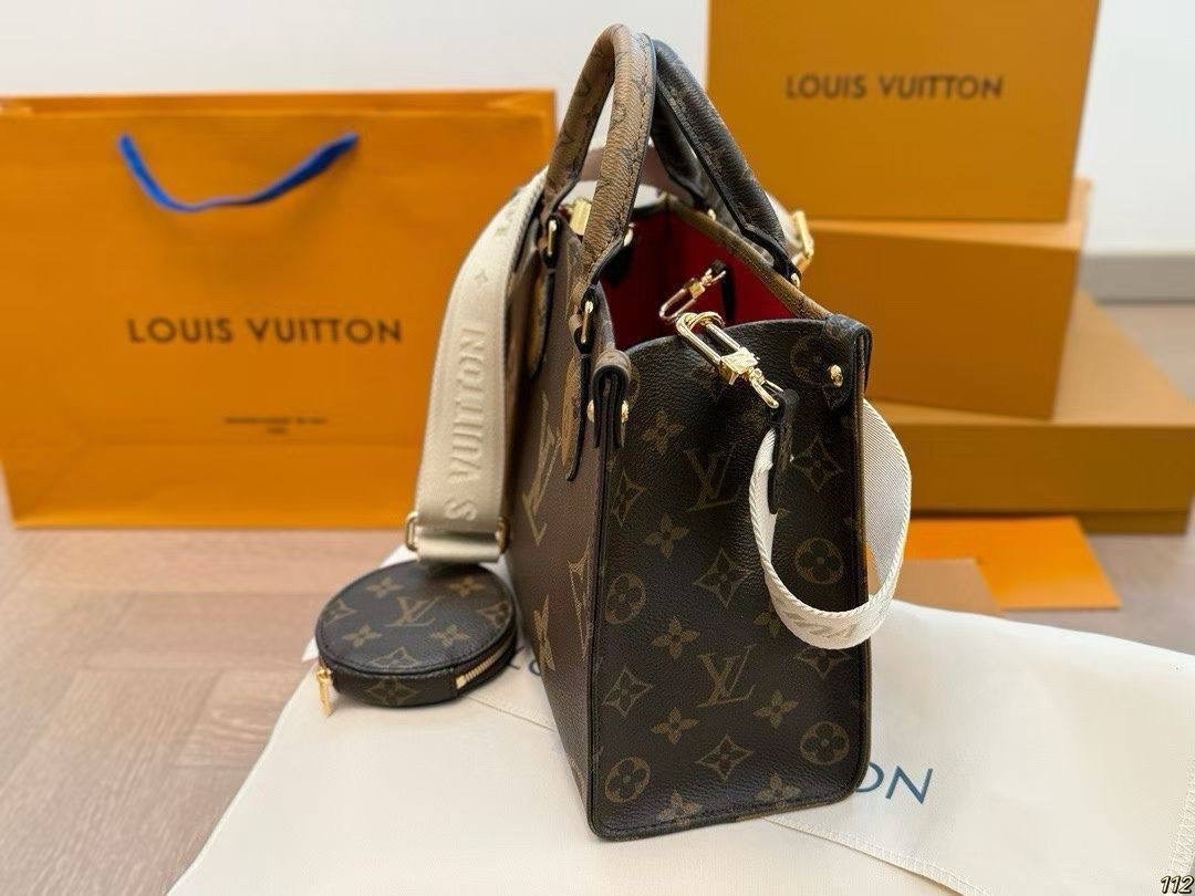 сумка женская louis vuitton,cумка louis vuitton,сумки луи виттон оригиналы,louis vuitton сумка на плечо,louis vuitton сумка тоут