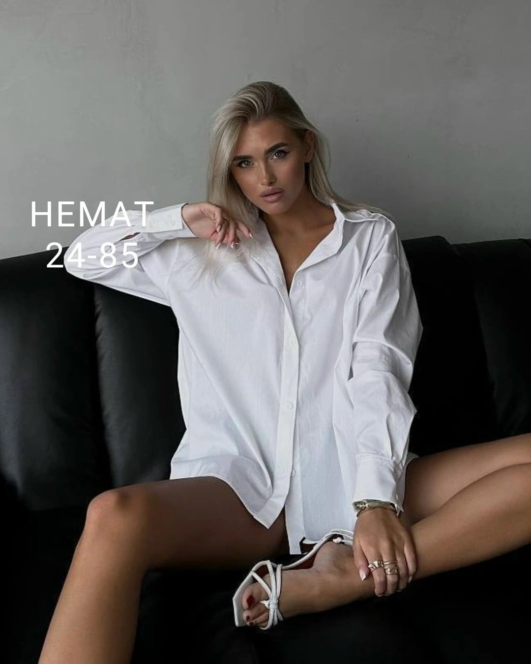 женская рубашка,рубашка белая женская,стильная рубашка,рубашка женская розовая оверсайз,рубашка женская оверсайз