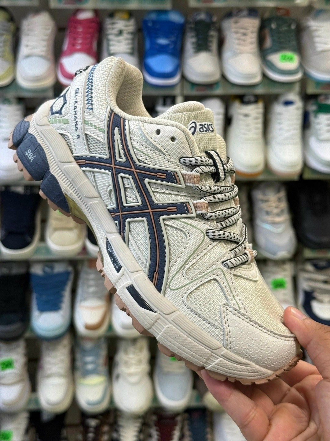 кроссовки asics gel kahana 8,asics gel-kahana 8,кроссовки asics,кроссовки,кроссовки asics gel