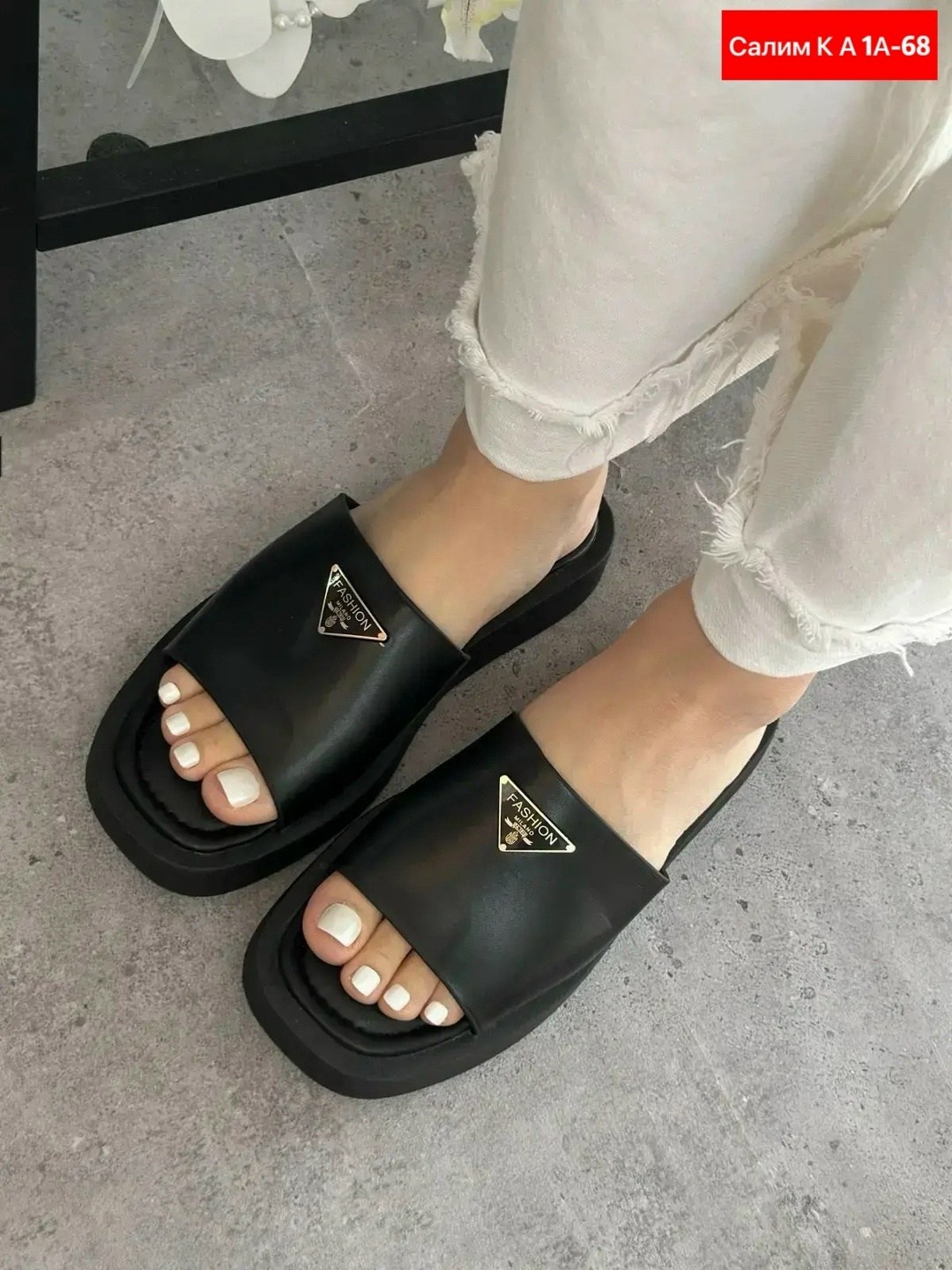 шлепанцы баленсиага женские,,шлепки баленсиага женские,шлепанцы balenciaga,шлепанцы баленсиага мужские