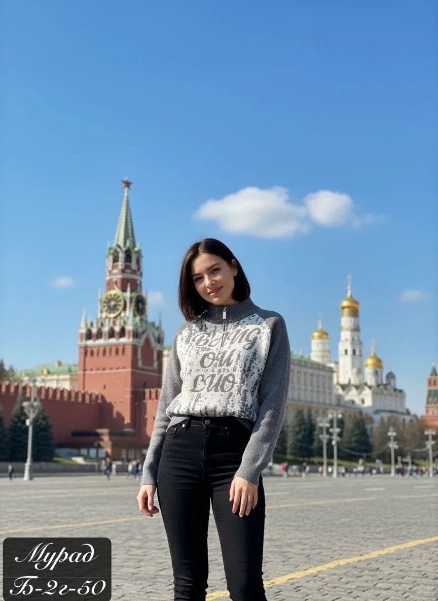 женская кофта,свитера женские,свитшот женская,свитер кофта,джемпер женские