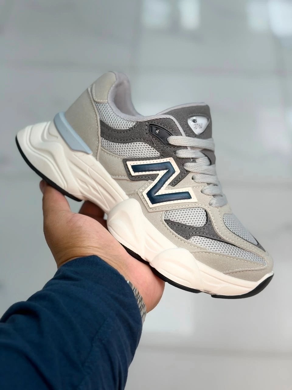 кроссовки new balance 9060,new balance кроссовки,кроссовки женскиe,кроссовки женские new balance,кроссовки