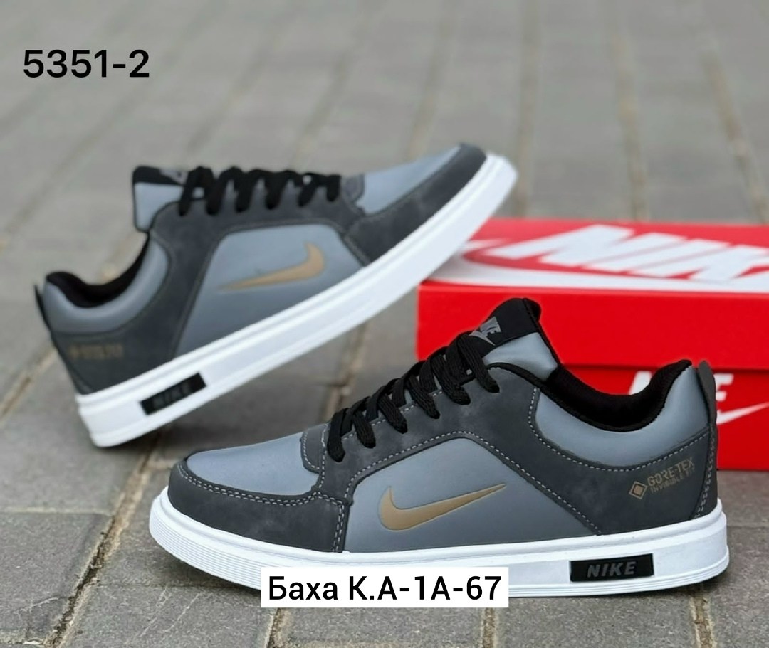 кроссовки,кроссовки мужские nike,кроссовки для мужчин,кроссовка мужской,