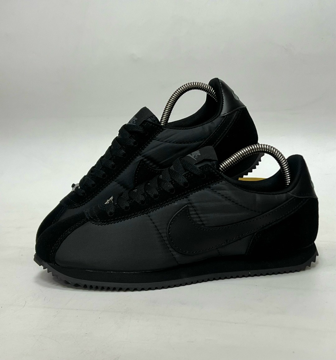 nike cortez classic,nike cortez classic leather,кроссовки nike nike classic cortez leather,найк кортес черные,кроссовки