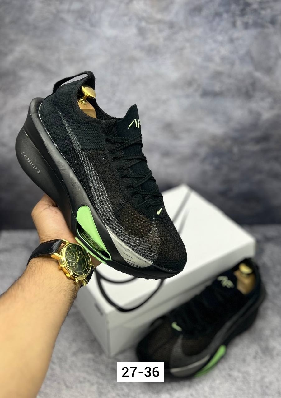nike air zoom alphafly next 3,кроссовки nike air zoom alphafly next% 3 proto черный,nike air zoom alphafly next,кроссовки nike alphafly 3 черный,nike кроссовки