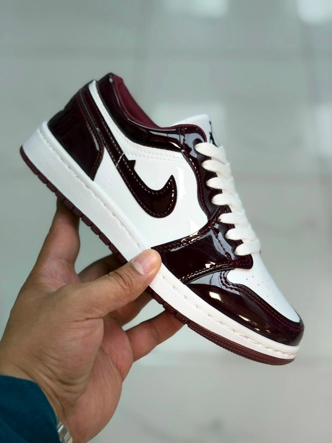кроссовки air jordan 1 low se concord nike,nike air jordan 1 low,air jordan 1 low se concord,кроссовки nike air jordan 1 low se,кроссовки nike air jordan 1 low лакированные