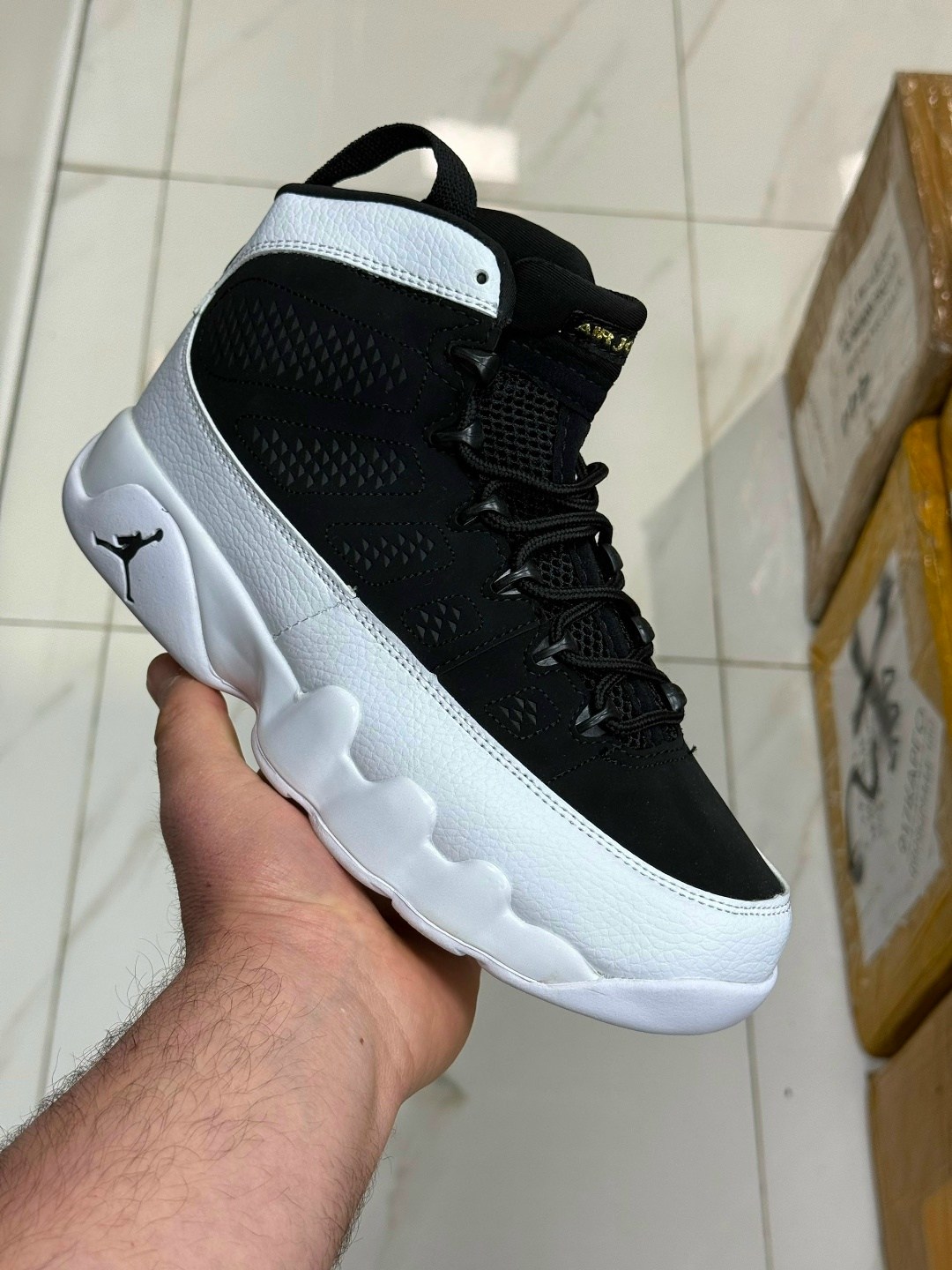 баскетбольная ,jordan 9,nike air jordan 9,air jordan 9,nike air jordan