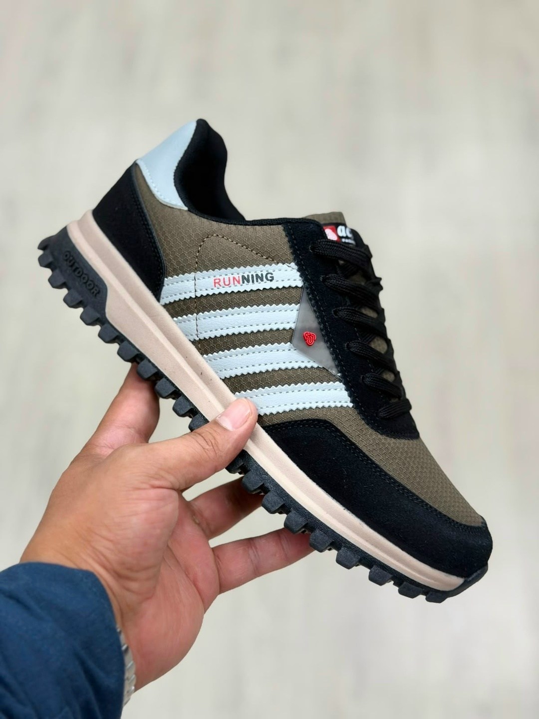 кроссовки adidas,,adidas la trainer кроссовки,adidas la trainer,кроссовки адидас