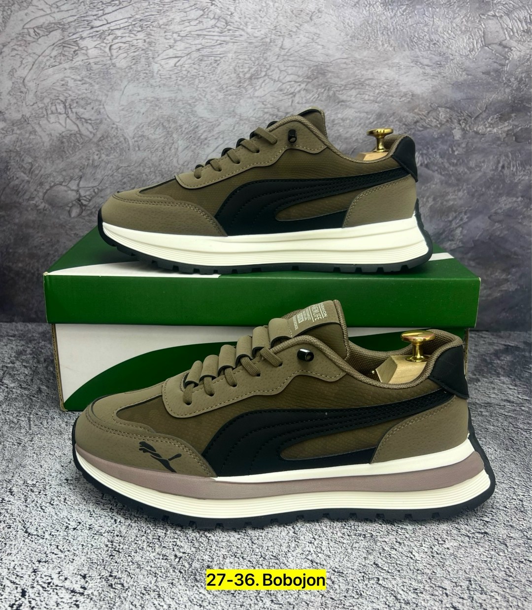 кроссовки puma мужские,,кроссовки puma,мужские кроссовки,кроссовки для мужчин