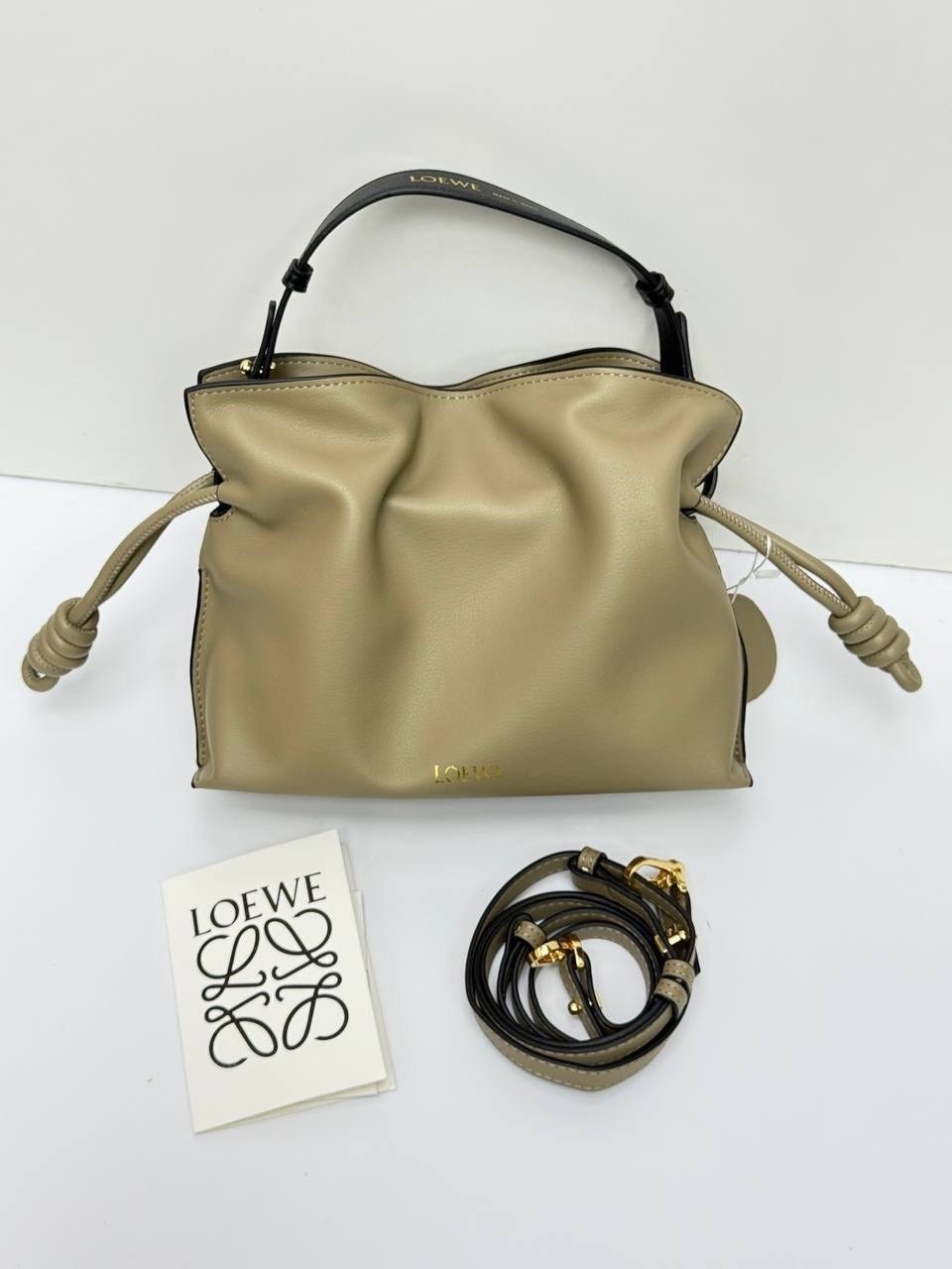 loewe сумка,сумка,женская сумка,кожаная сумка,модные сумки