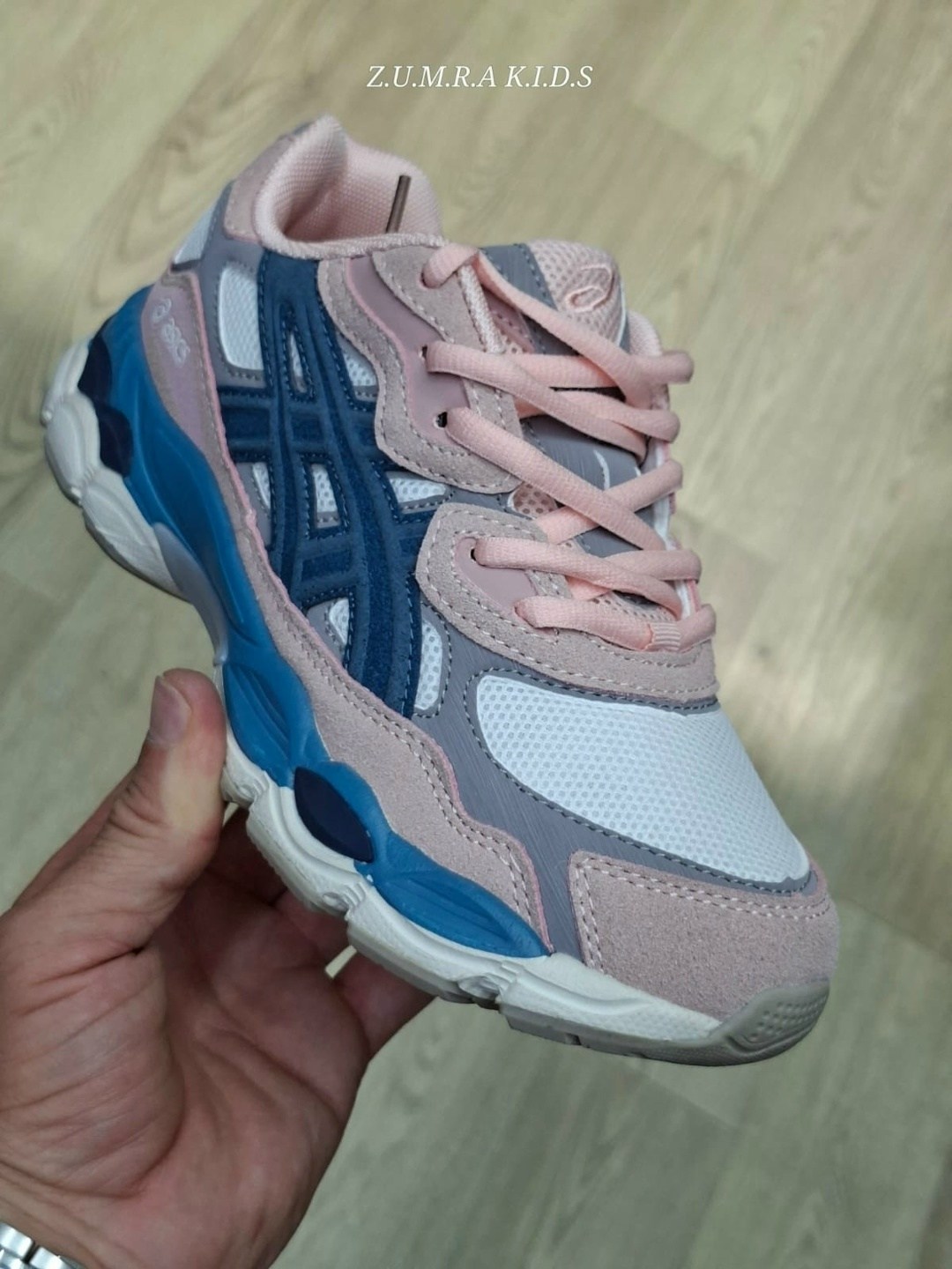 кроссовки new balance,кроссовки,кроссовки new balance 1000,повседневные кроссовки,кроссовки мужские женские