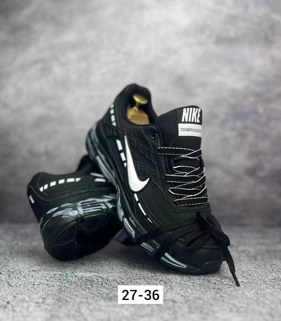 мужские кроссовки nike,кроссовки,кроссовки для мужчин,кроссовки nike,кроссовка мужской
