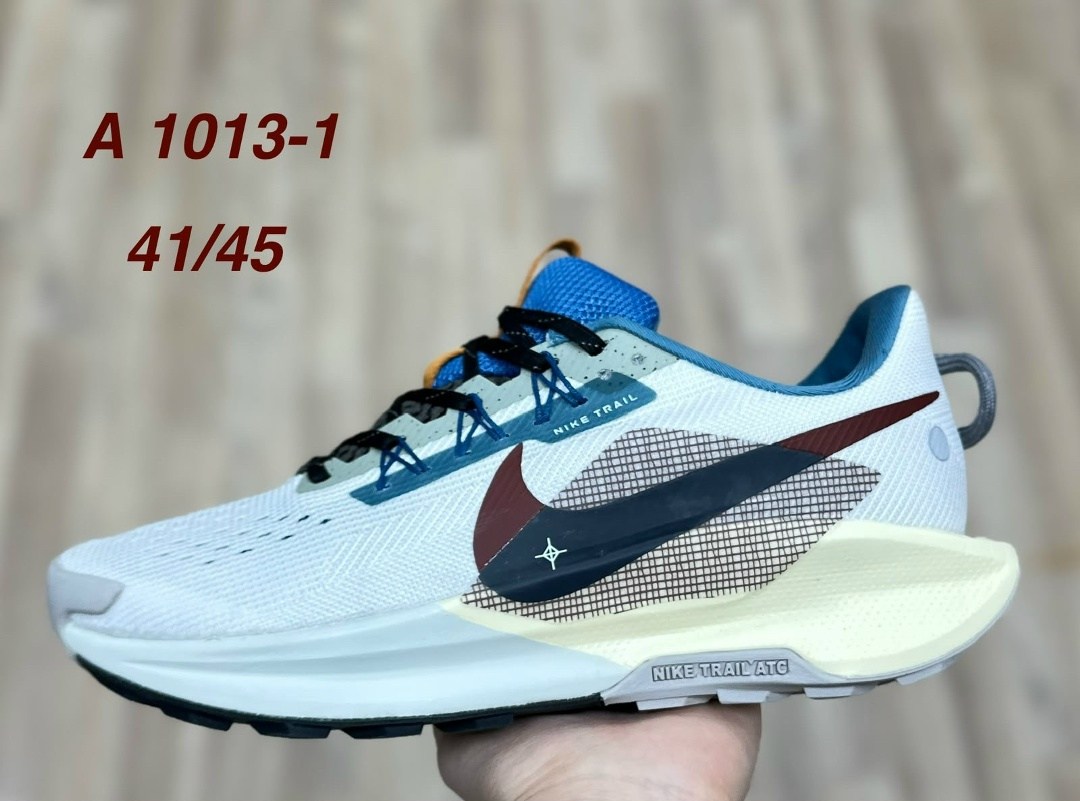 nike shox tl white metallic silver,кроссовки nike shox tl,кроссовки,кроссовки nike,кроссовки nike shox tl белые