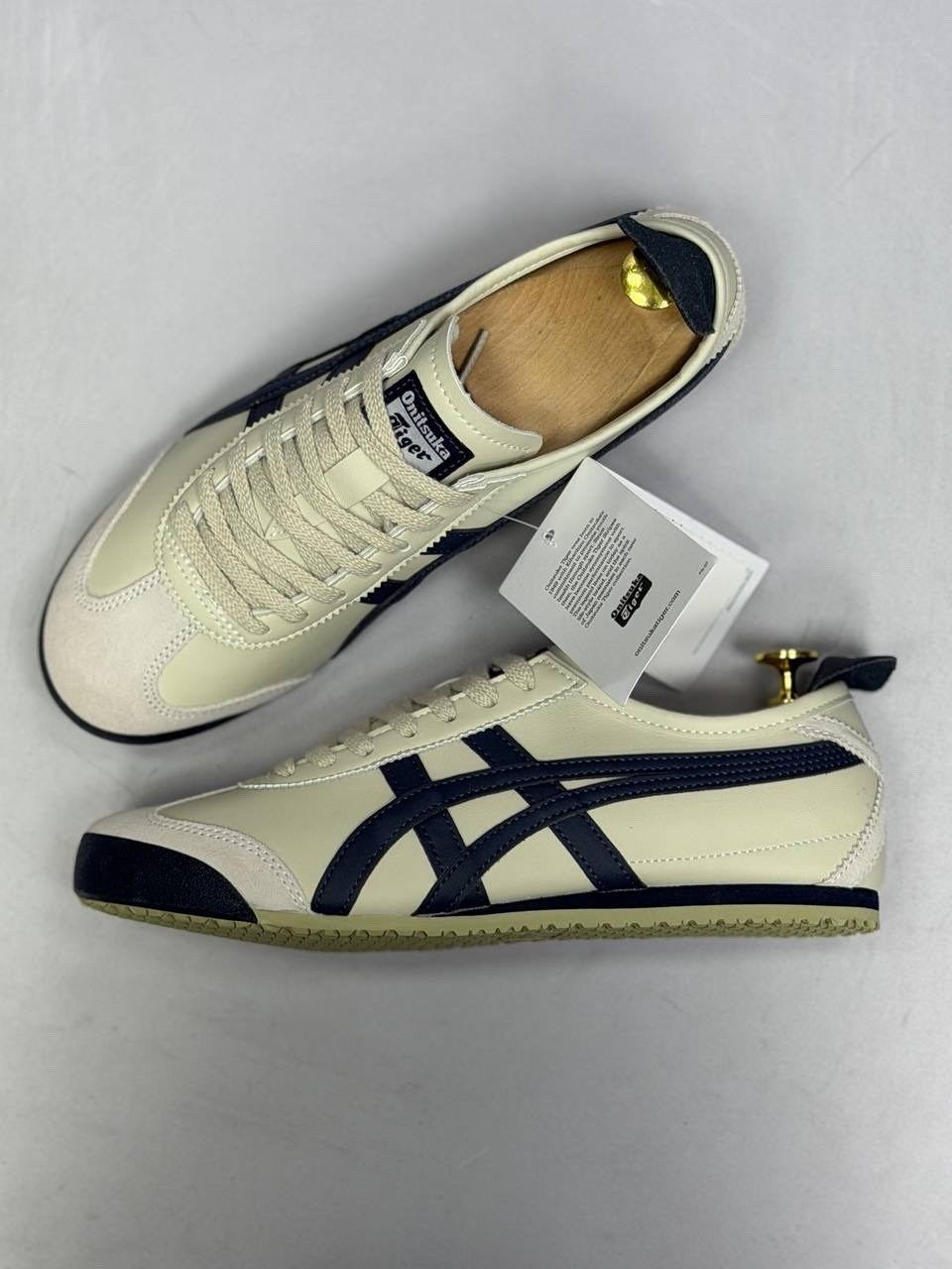 asics onitsuka tiger mexico 66,asics onitsuka tiger,onitsuka tiger mexico 66,кроссовки onitsuka tiger,кроссовки onitsuka tiger mexico 66