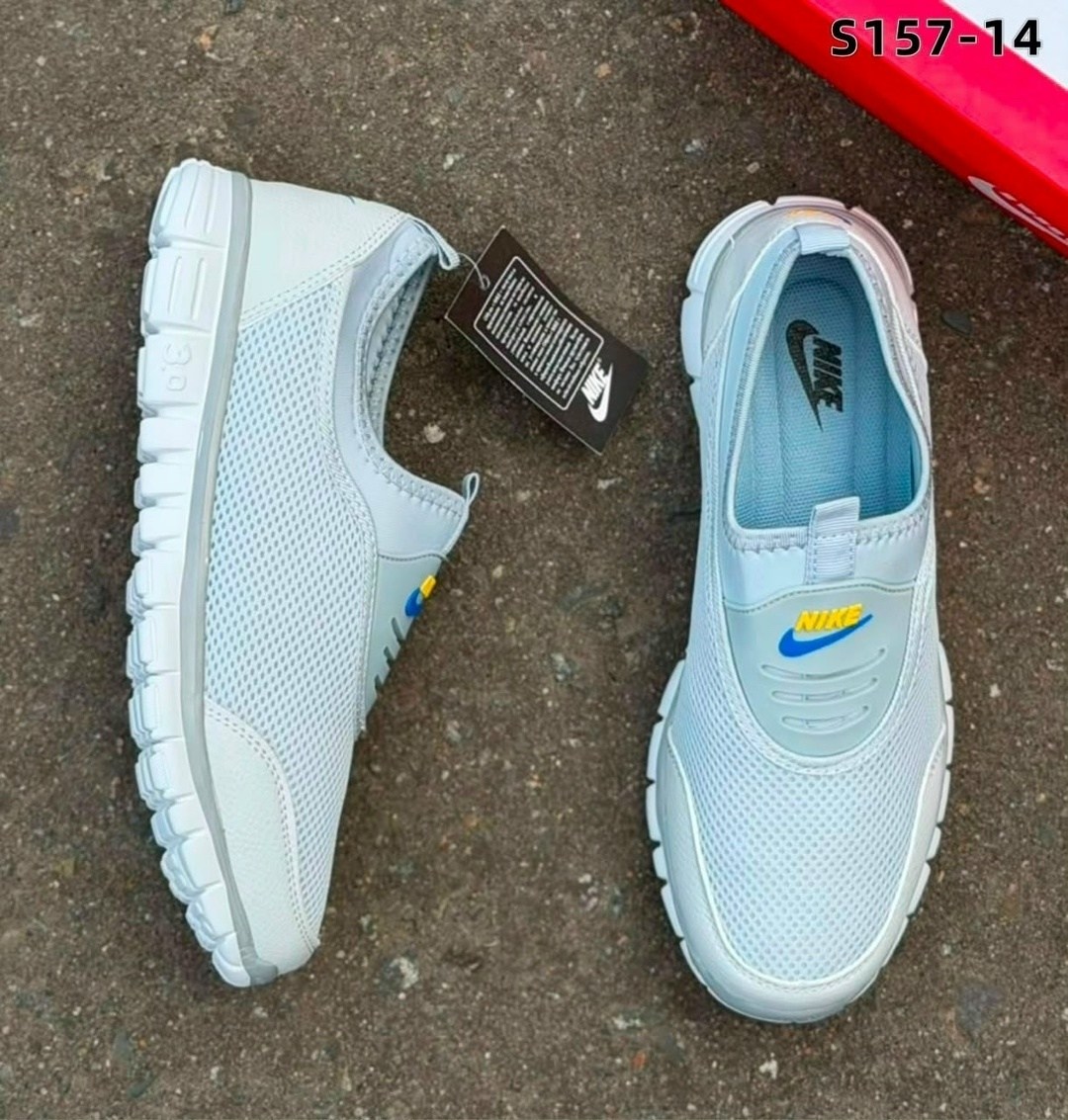 кроссовки,nike кроссовки,,кроссовки черные,кроссовка мужской