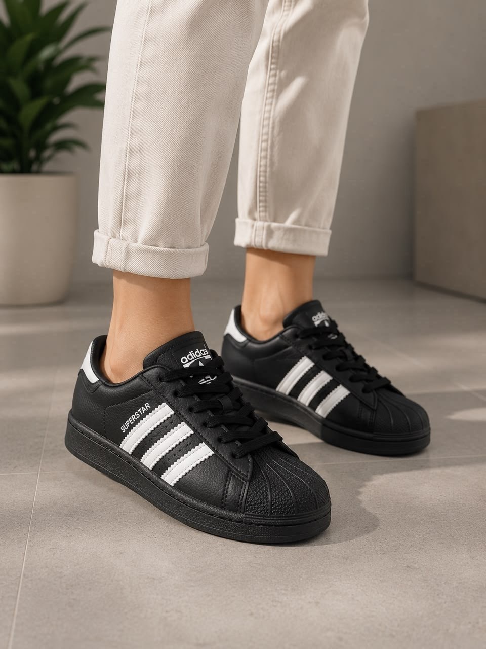 adidas superstar black,кроссовки adidas superstar,адидас супер стар,adidas originals superstar,