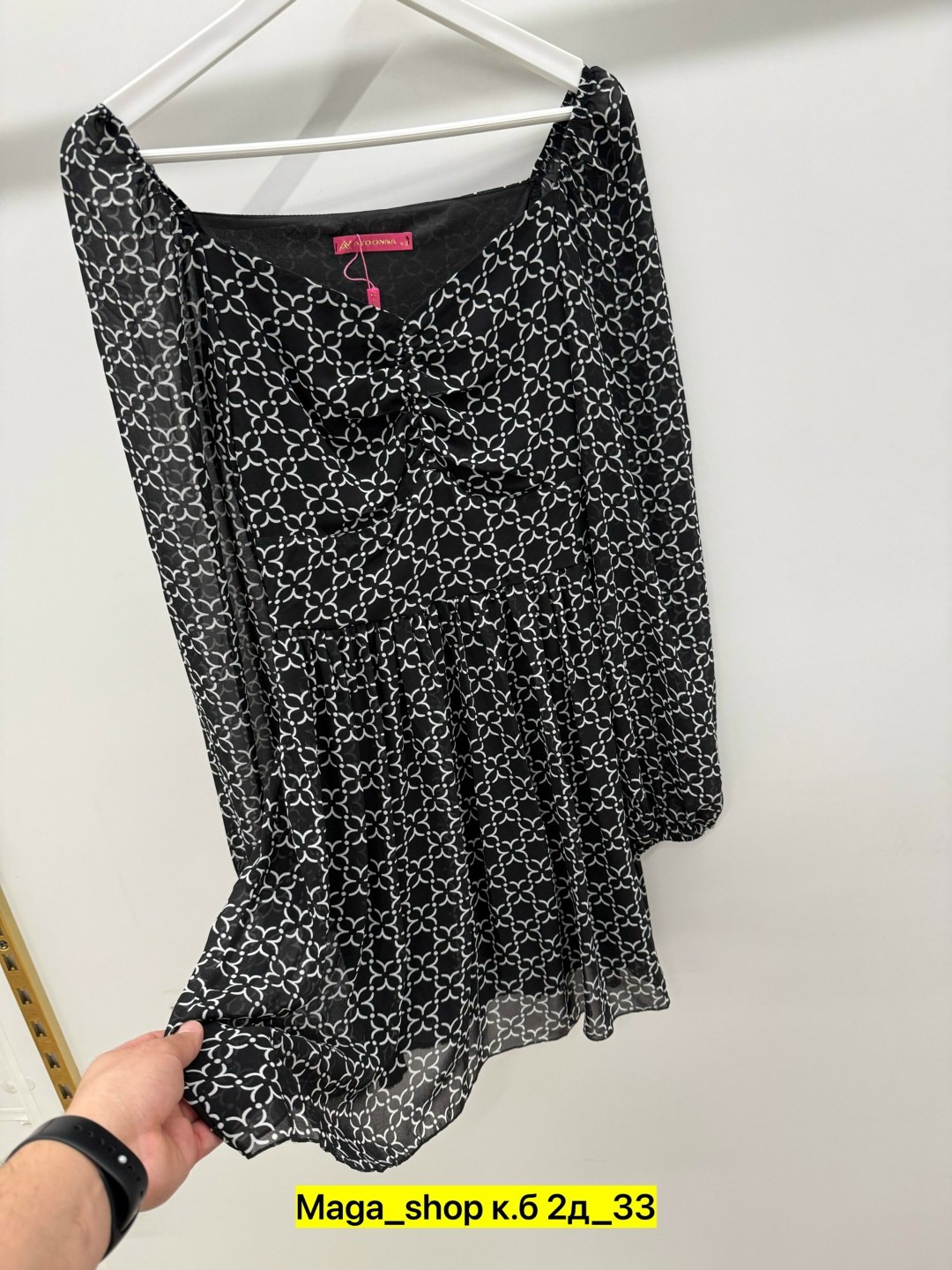 платья женская,повседневные платья,платье, платье,платья туники