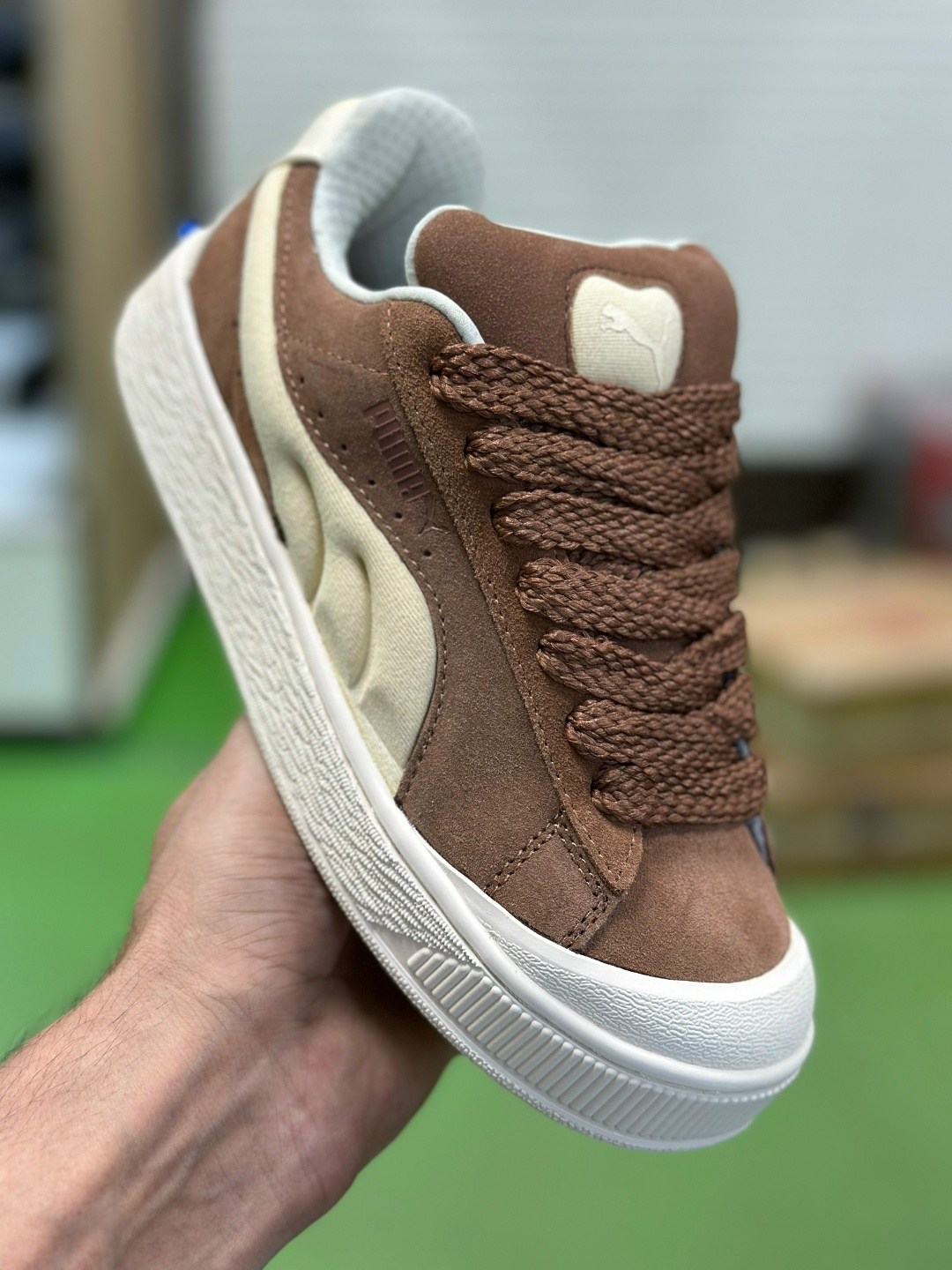 кроссовки puma suede xl crush,кроссовки puma suede xl,кроссовки puma suede,кроссовки puma,кроссовки puma suede xl crush пума