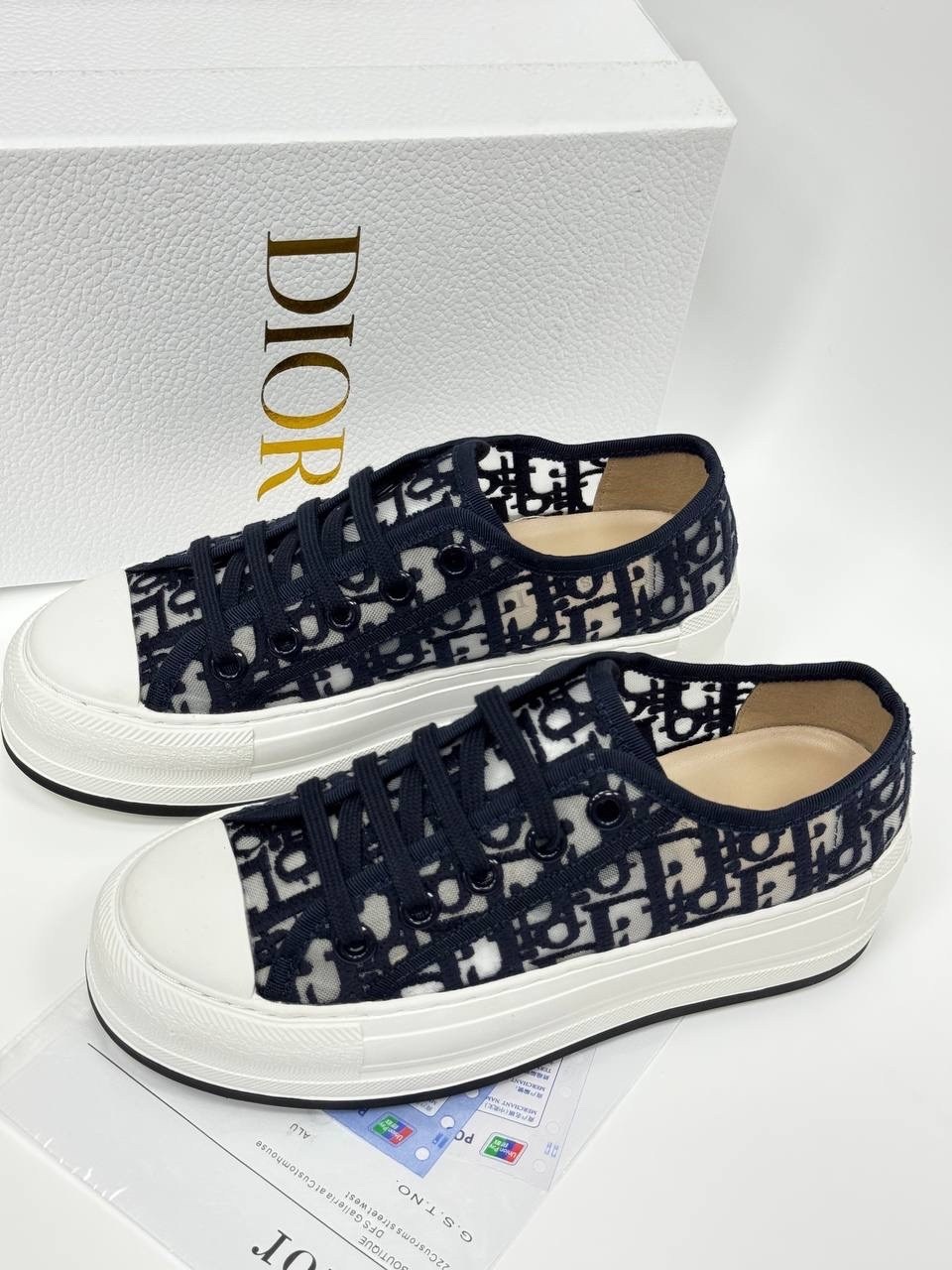кеды кристиан диор,,кеды dior женские,кеды диор,кеды christian dior