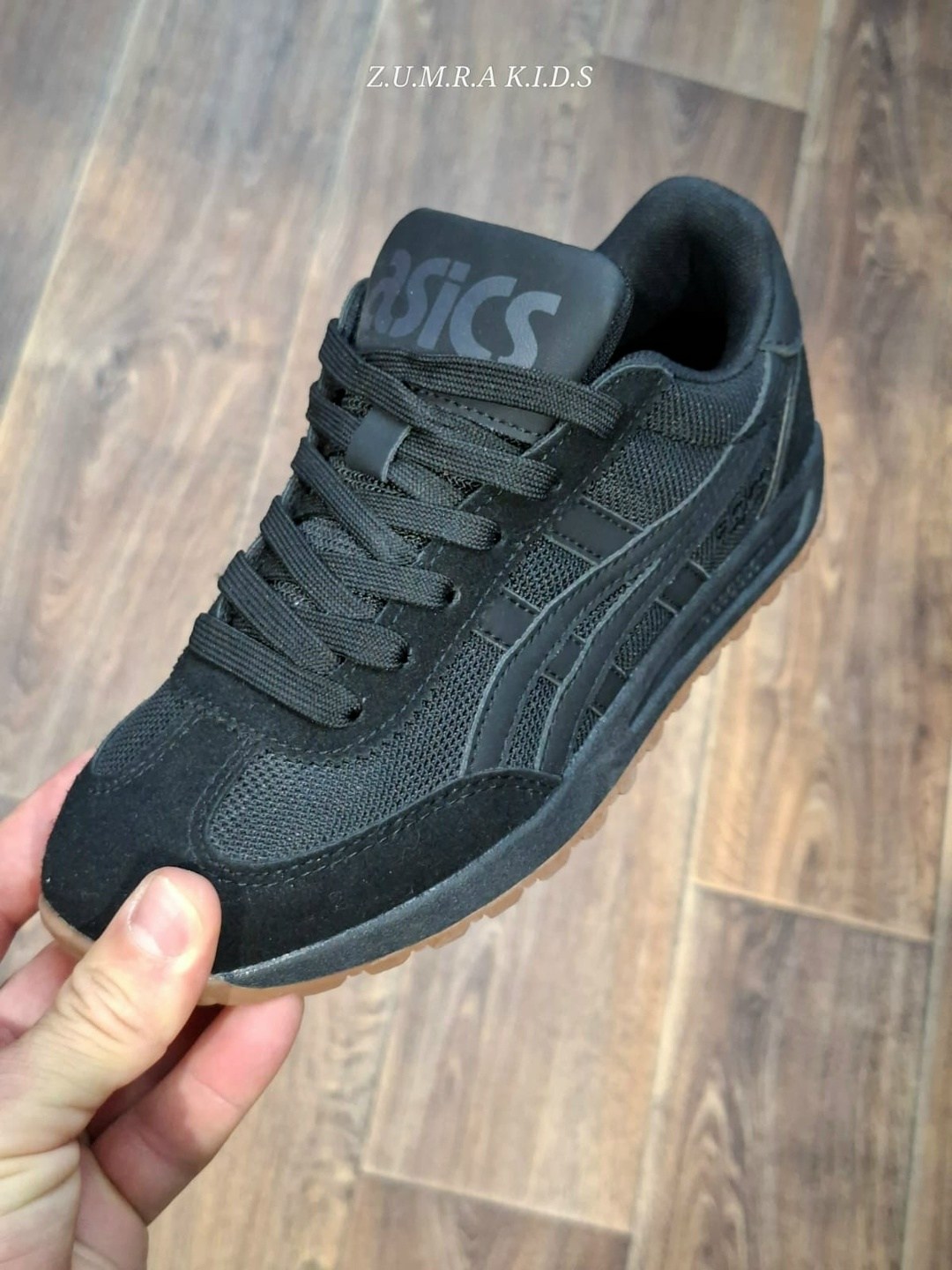 кроссовки,кроссовки nike,кроссовки мужские nike,кроссовки найк мужские раннер 2 мд,md runner 2 nike мужские кроссовки