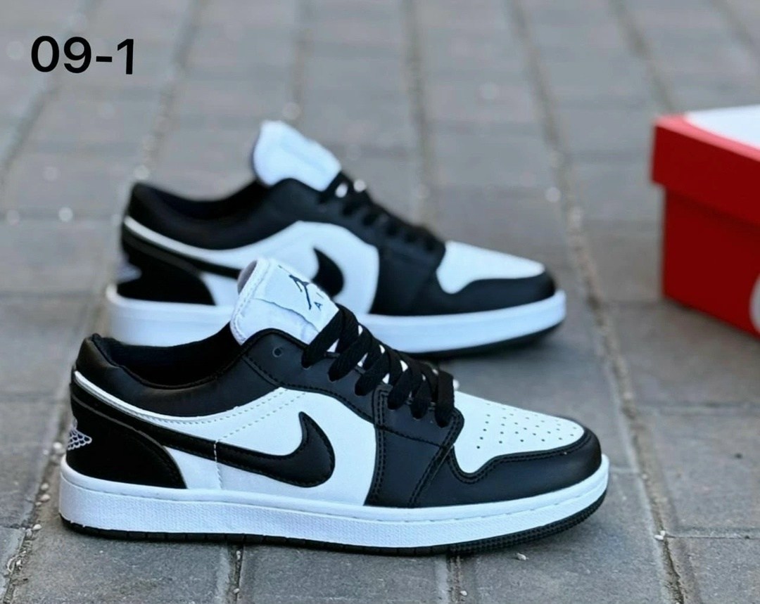 кроссовки, женская,nike air jordan 1 low wolf grey,женские кроссовки,кроссовки женские nike air jordan 1