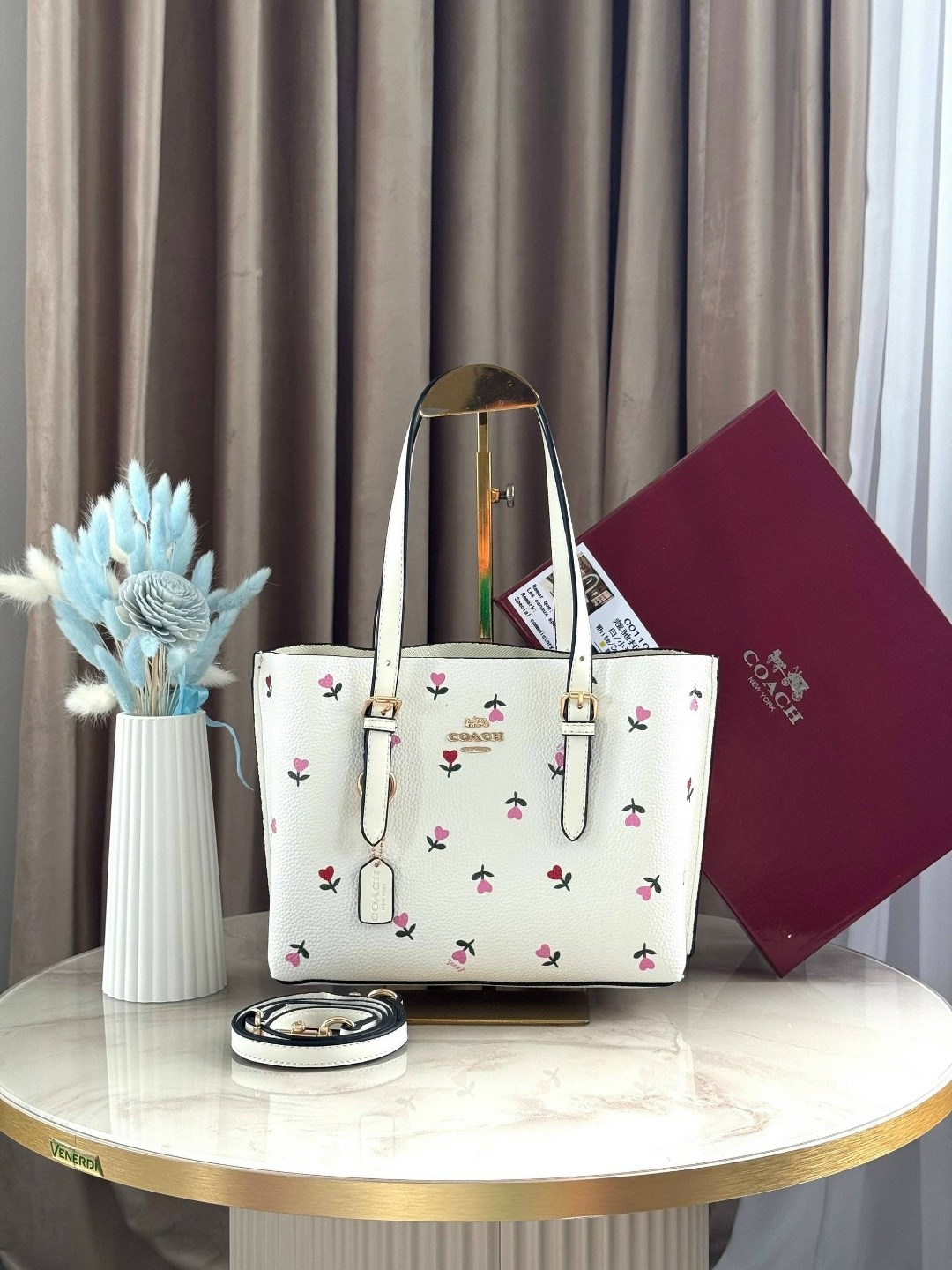 coach женская сумка,coach handbag,сумка шоппер coach,сумка,модная сумка