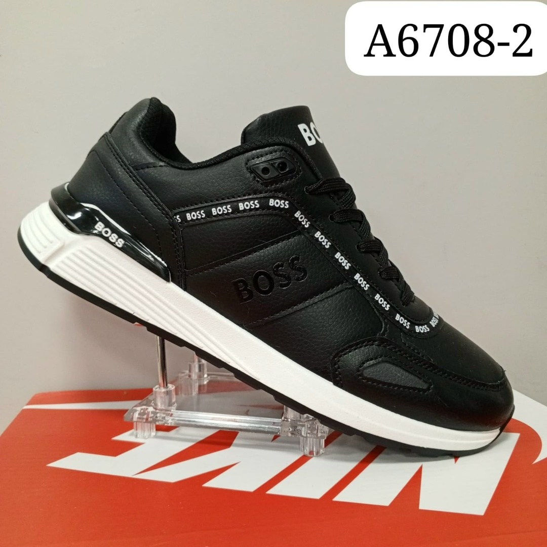 мужские кроссовки nike,мужские кроссовки nike air pegasus 89,кроссовки,кроссовки nike,мужские кроссовки nike air pegasus