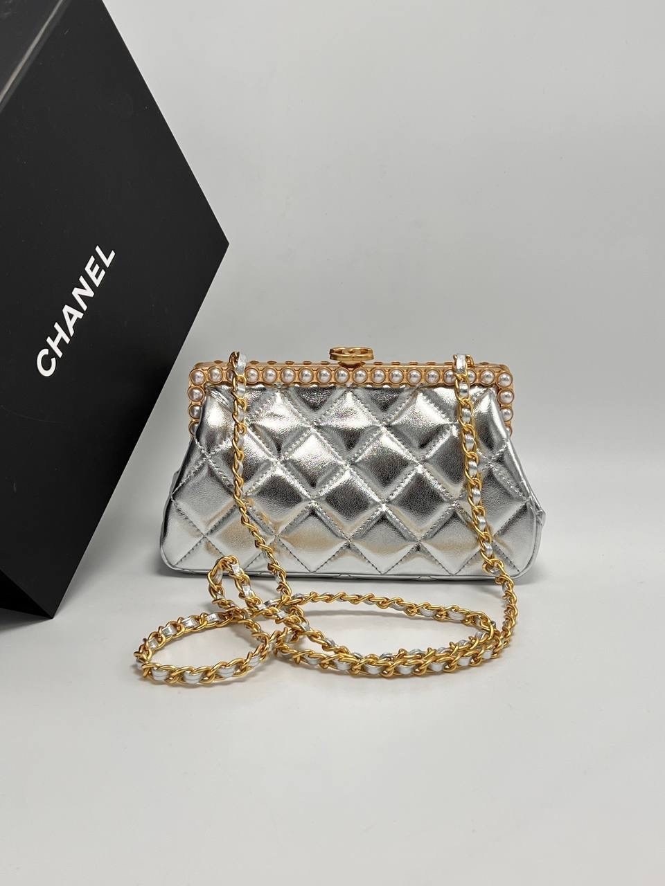 chanel сумка,сумка клатч шанель на цепочке оригинал,сумочка шанель,сумка шанель,сумка chanel женская