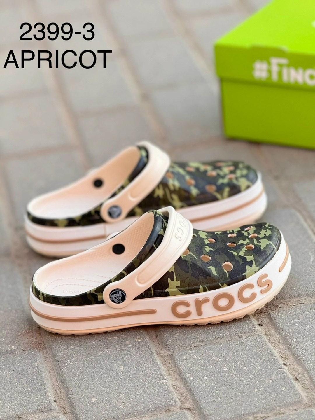 ,крокс,сабо crocs,crocs мужские,тапочки крокс мужские