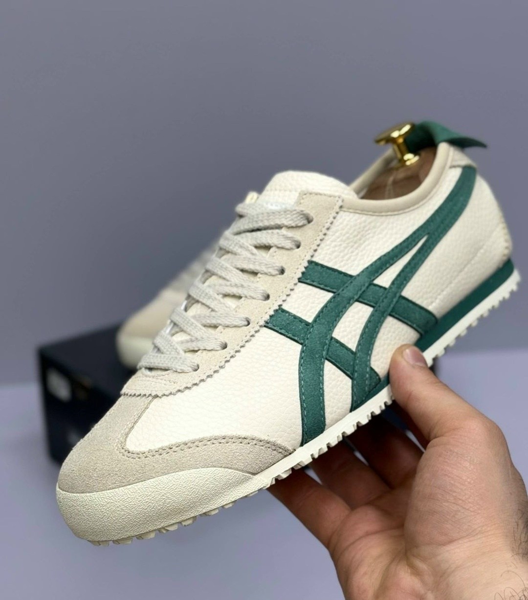 кроссовки onitsuka tiger mexico 66,кроссовки onitsuka tiger,asics onitsuka tiger mexico 66,кроссовки asics onitsuka tiger mexico 66,onitsuka tiger mexico 66