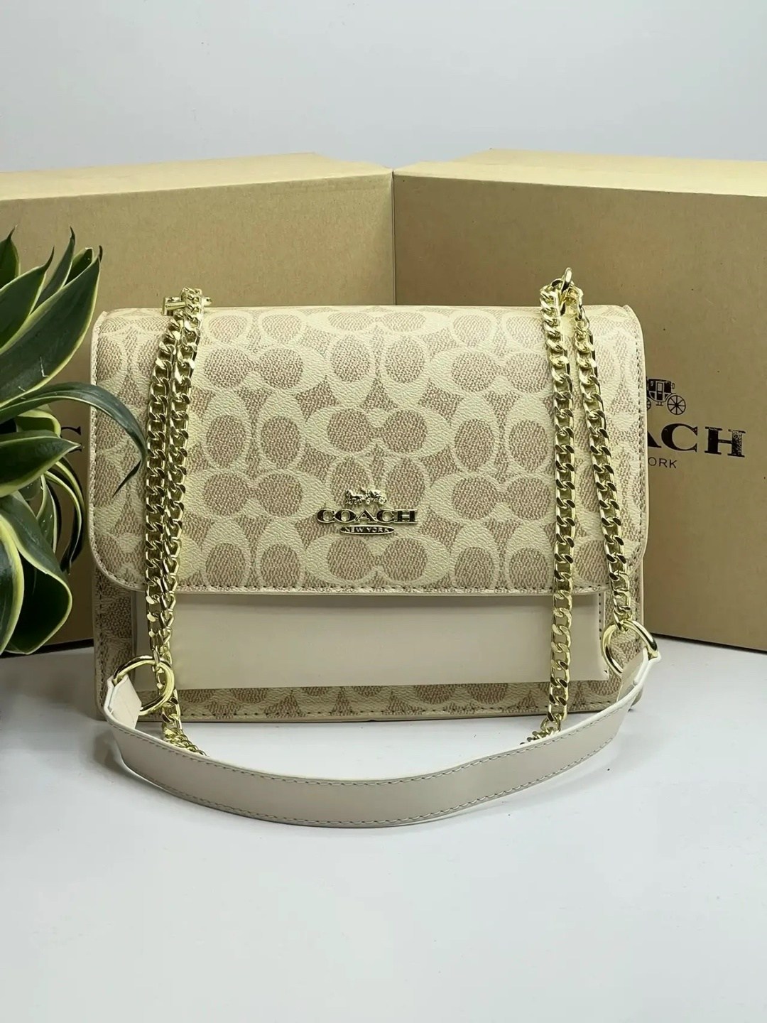 кошелек coach,cумка coach,женская сумка coach,сумка,женский кошелек coach