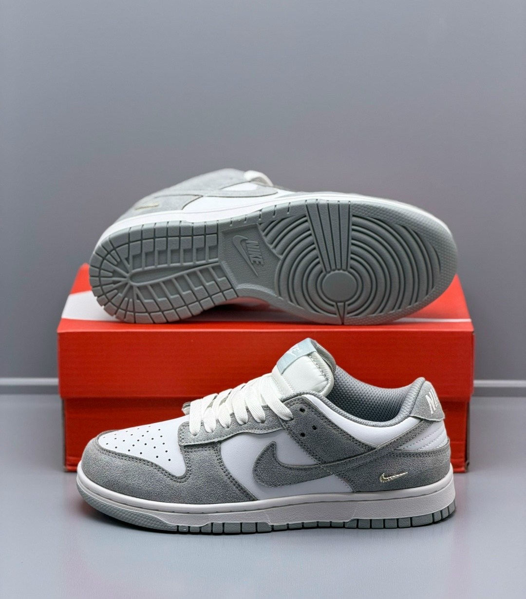 кроссовки nike dunk low grey fog,nike dunk low grey fog,кроссовки nike dunk low,кроссовки,nike dunk low