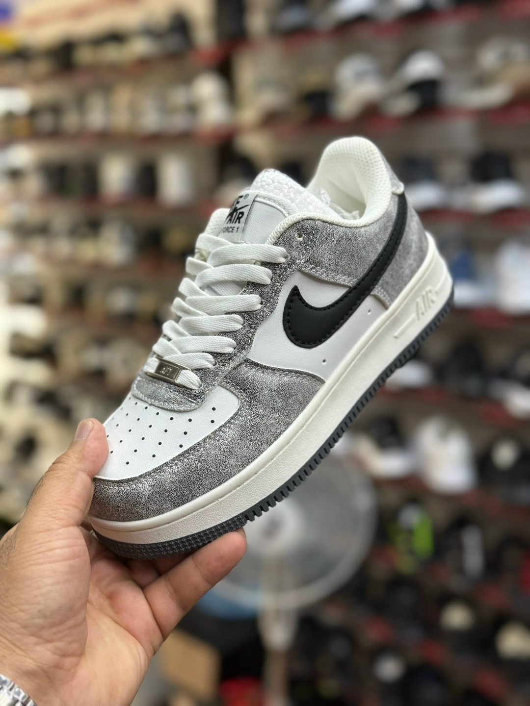 кроссовки air force 1 форсы кеды nike,кросcовки nike air force 1,кроссовки air force 1 форсы кеды nike цвет серый,кроссовки nike air force,кроссовки