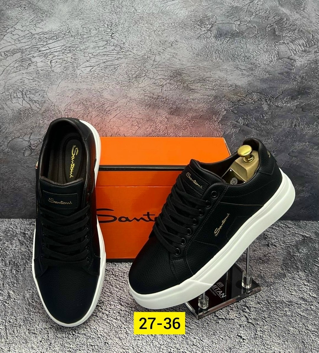 ,кеды мужские santoni,мужские кеды,мужская ,кеды мужские кожаные