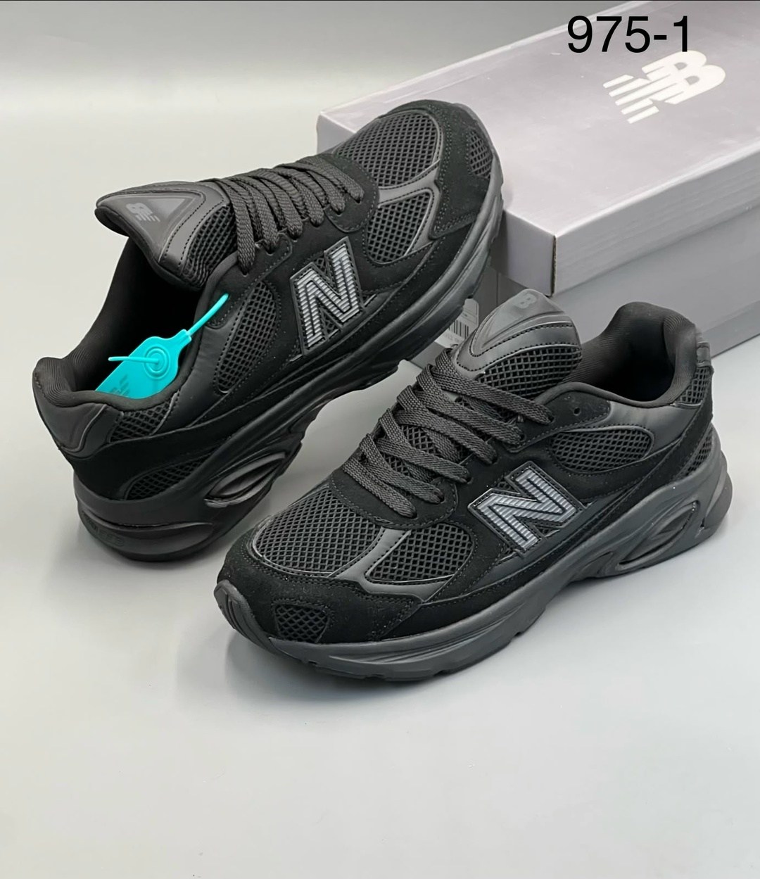 кроссовки new balance,кроссовки,мужские кроссовки new balance,кроссовки мужские женские,спортивные кроссовки