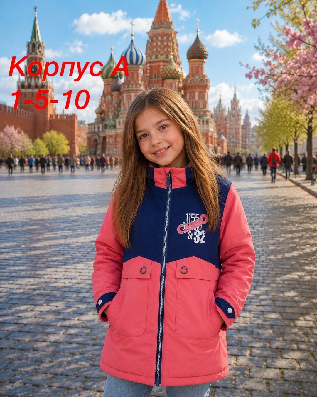 куртка демисезонная для девочек,куртка удлиненная детская демисезонная,куртка демисезонная,куртка для девочек,зимняя куртка для подростка