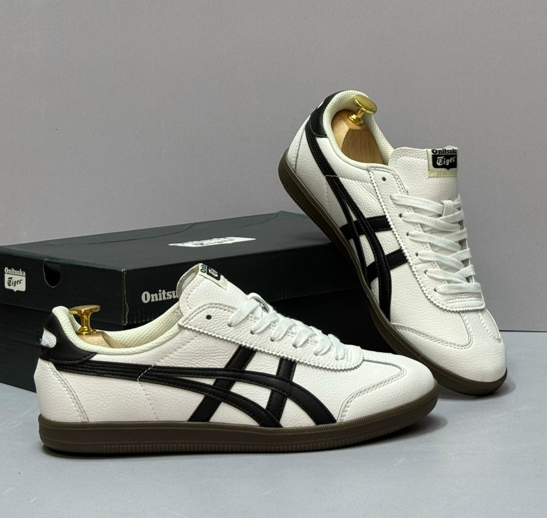 кроссовки onitsuka tiger,кроссовки onitsuka tiger tokuten,кроссовки asics onitsuka tiger,,asics onitsuka tiger