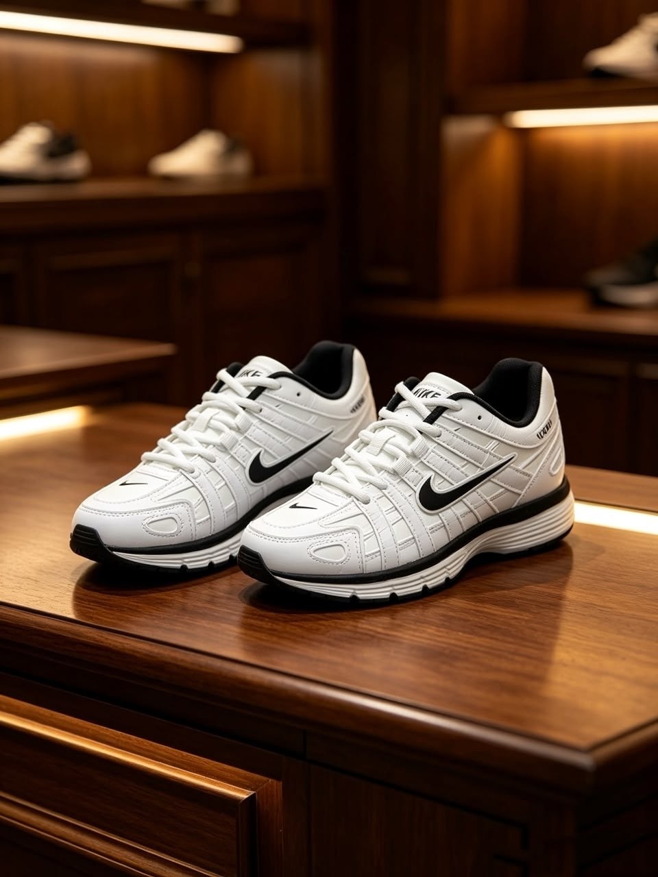 кроссовки nike,кроссовки,кроссовки nike p 6000,стильные кроссовки,женские кроссовки
