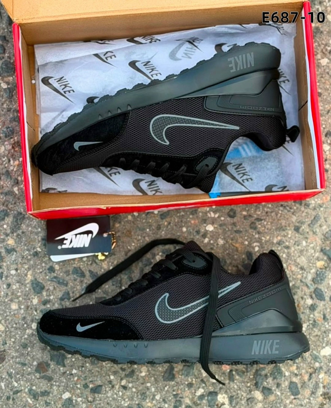 кроссовки мужские nike,кроссовки мужские летние nike,кроссовки nike,мужские кроссовки,кроссовки для мужчин