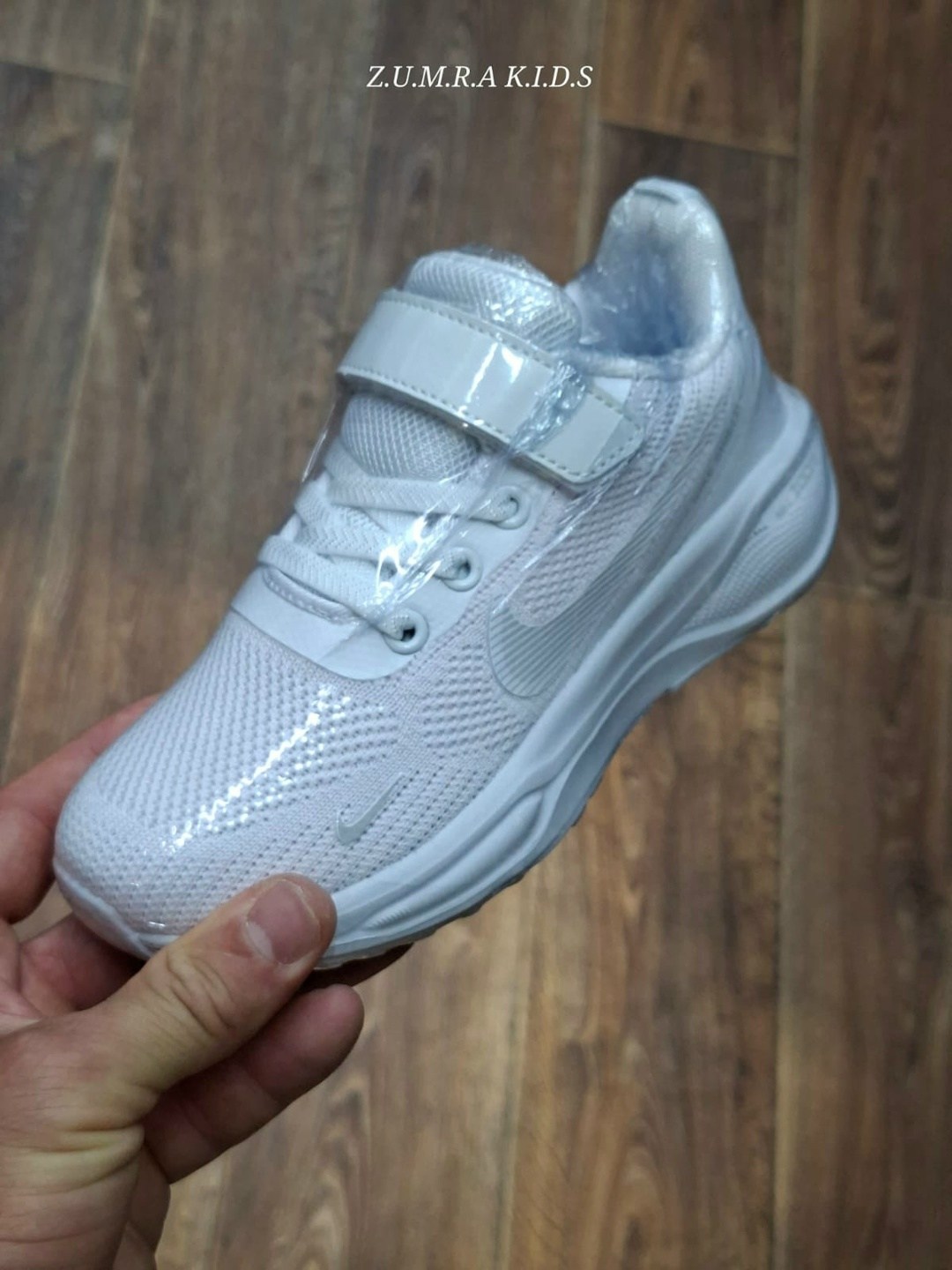 кроссовки,,кроссовки детские adidas,кроссовки adidas,кроссовки мальчику