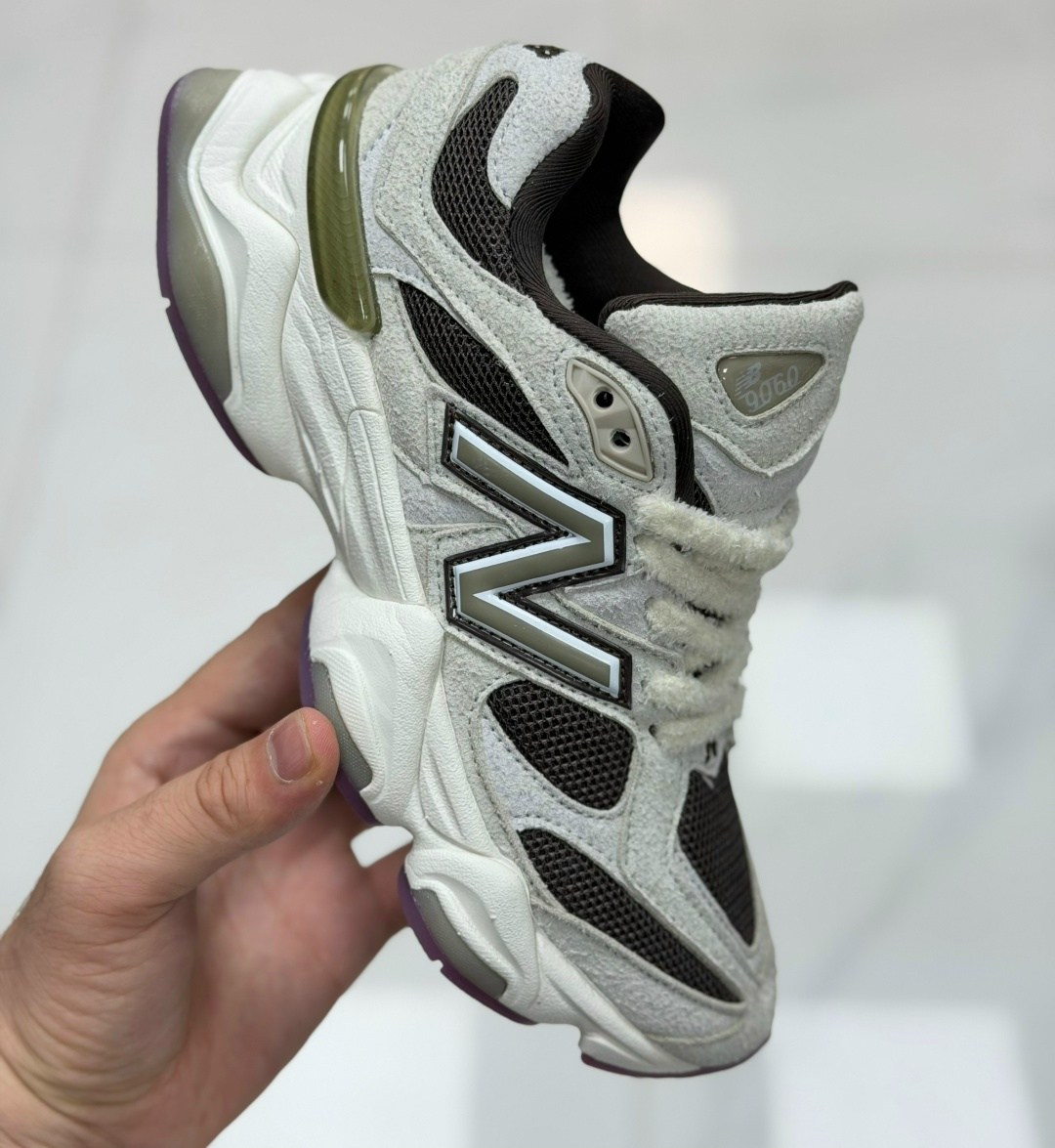 кроссовки new balance 9060,кроссовки new balance,женские кроссовки,кроссовки женские new balance 9060,кроссовки new balance 574